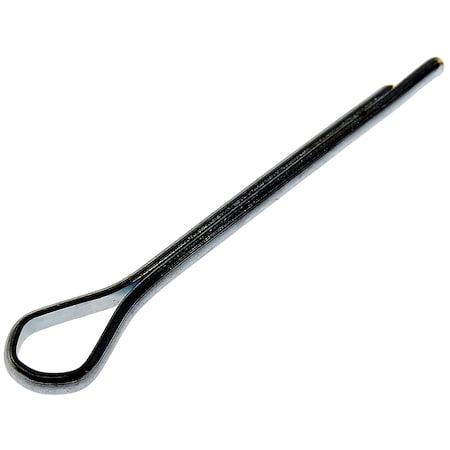 Dorman COTTER PIN ASSORT 784-620